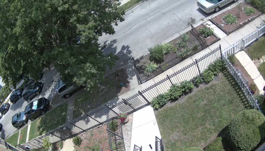 Reolink Camera One_00_Reolink Home Hub One_20260721131841.jpg